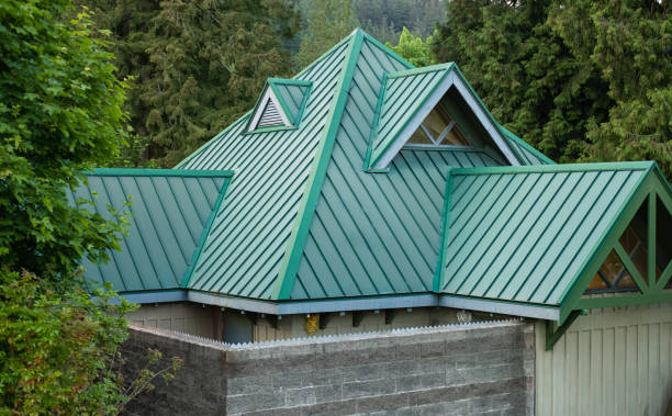 Best Roof Installation  in Northwest Harwinton, CT