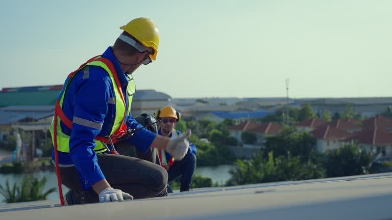 Best Green or Eco-Friendly Roofing Solutions  in Northwest Harwinton, CT