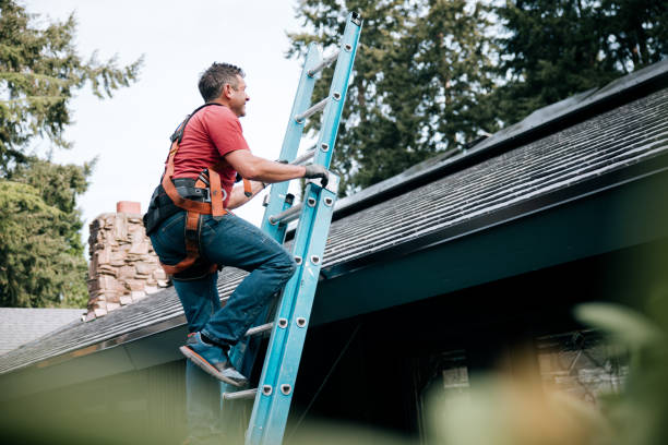 Best Hot Roofs  in Northwest Harwinton, CT